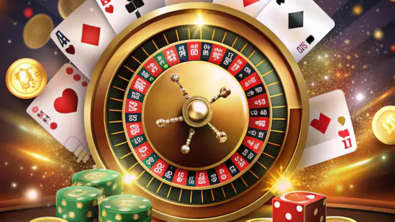 website-banner-design-online-casino-gambling_1029469-237250