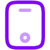 download (1) (12)